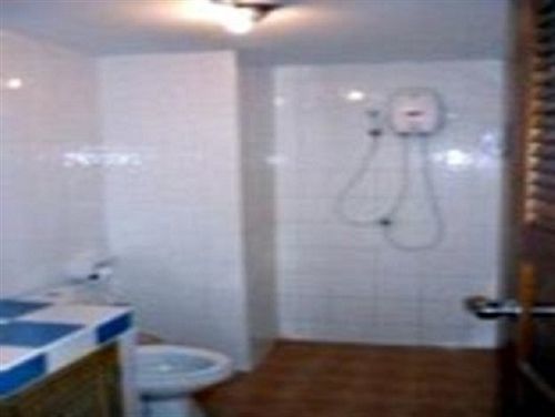 'צ'אוונג ביץ Dvc Hotel מראה חיצוני תמונה